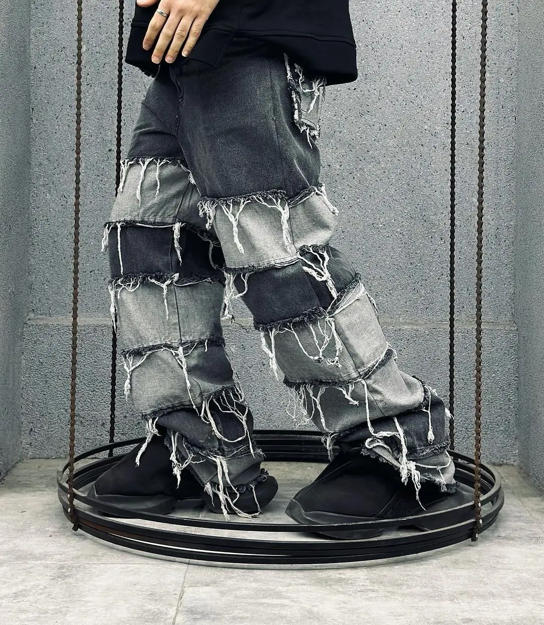لباس