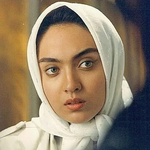 نیکی