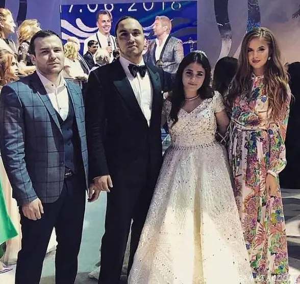 فقیر