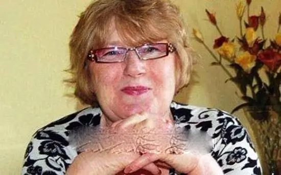 1850802186-parsnaz-com