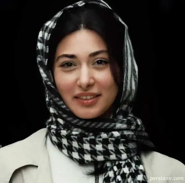 زهرا سزاوار