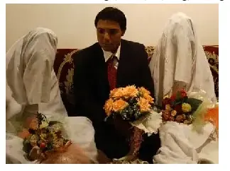 کاشمر