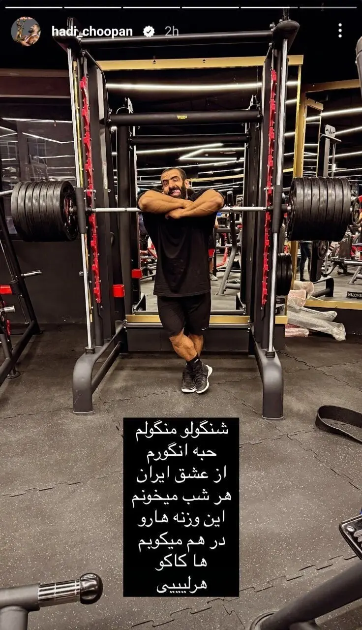 765806_167