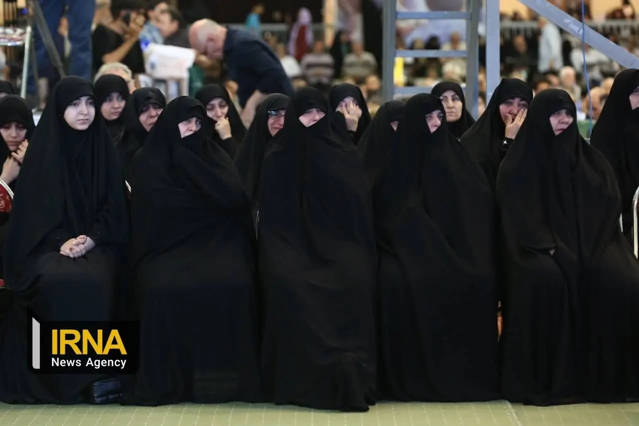 ابراهیم رییسی