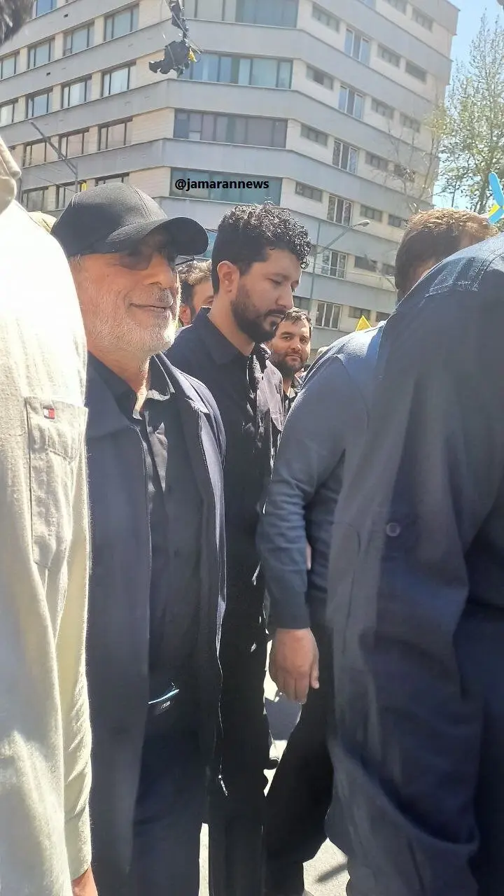 سردار
