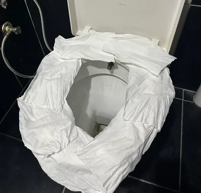 قبثقص