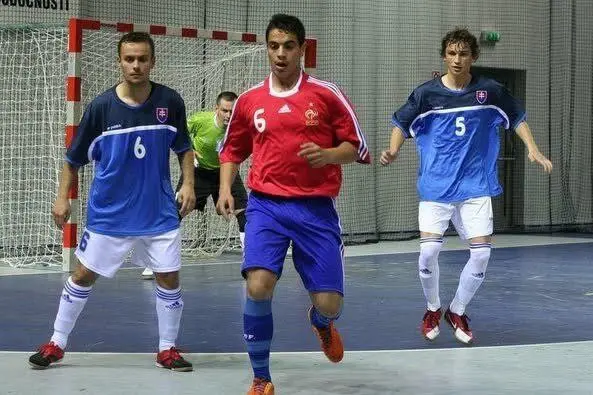 بن یدر