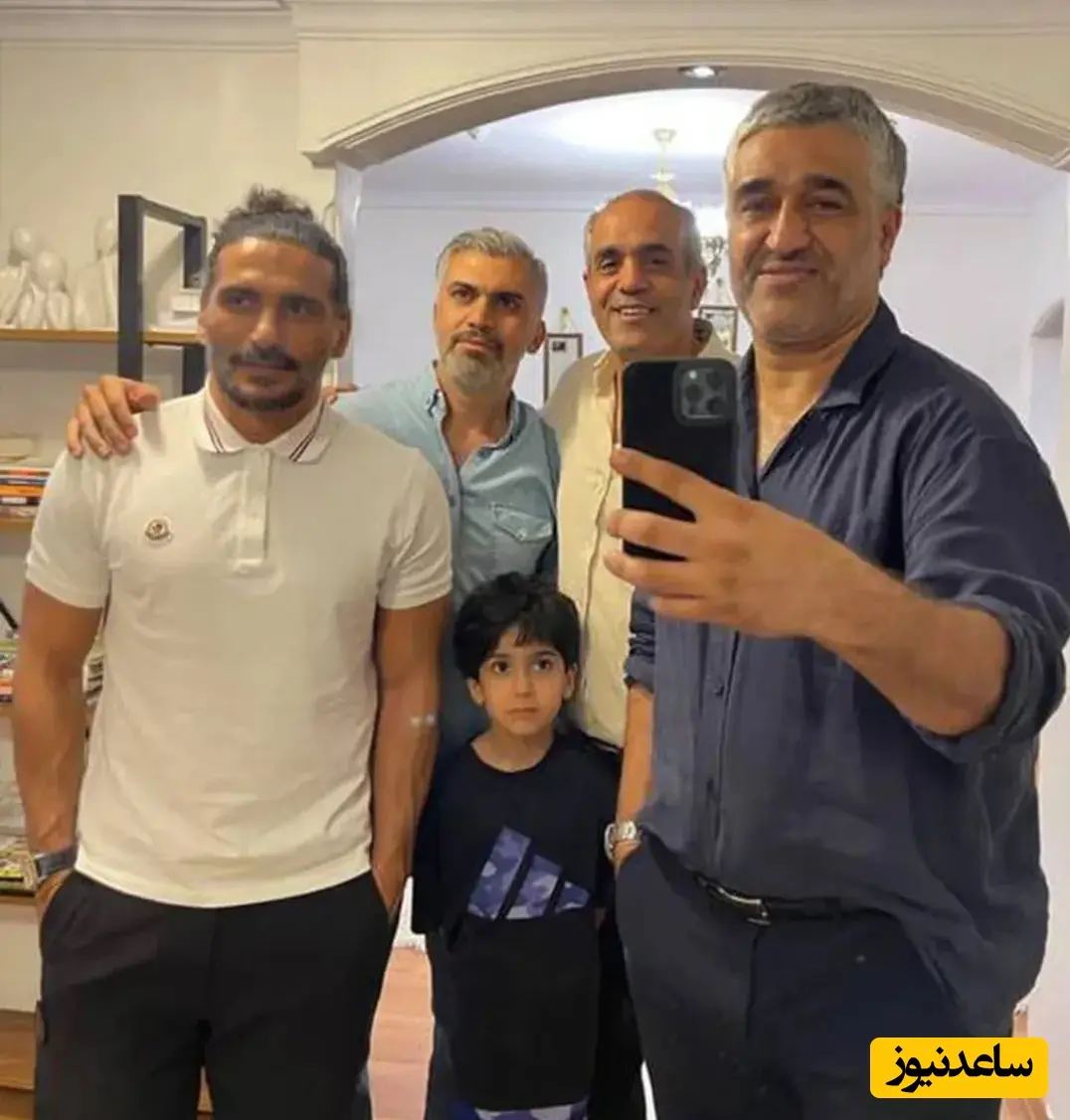 aaks-roz-al-klasiko-knar-pzhman-jmshidijoad-kathmi