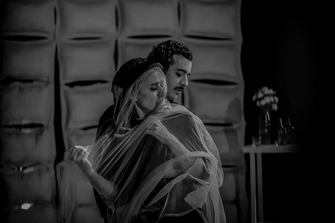 photo_2025-11-06_19-51-11+(2)