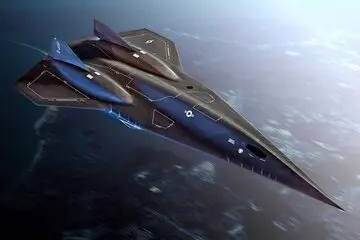 جت1