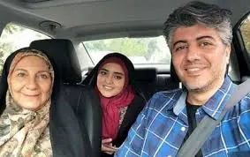 ستایش
