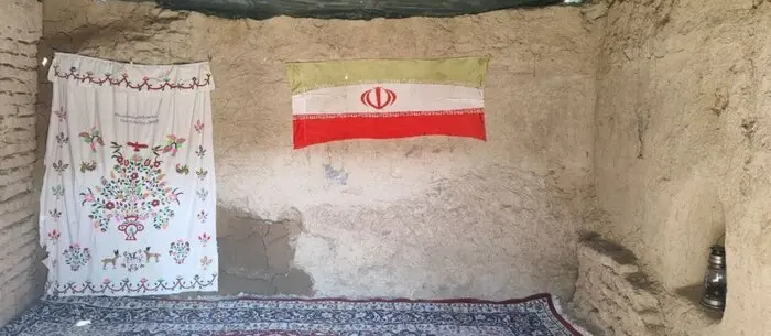 پزشکیان1