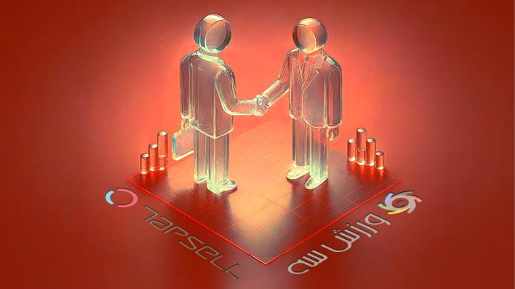 FE064704-DB06-4321-8CC5-23BEBA126CB5