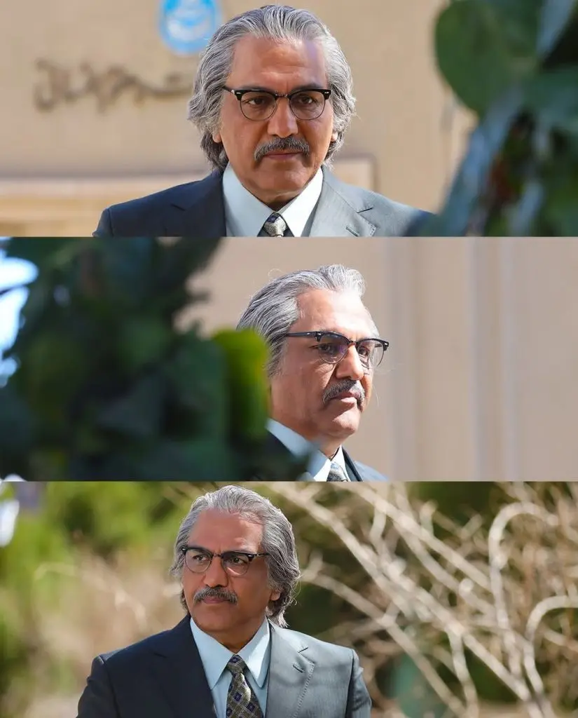 مهران-مدیری-تاسیان-825x1024