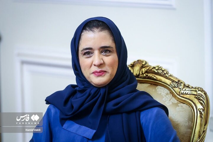 حسین امیرعبداللهیان