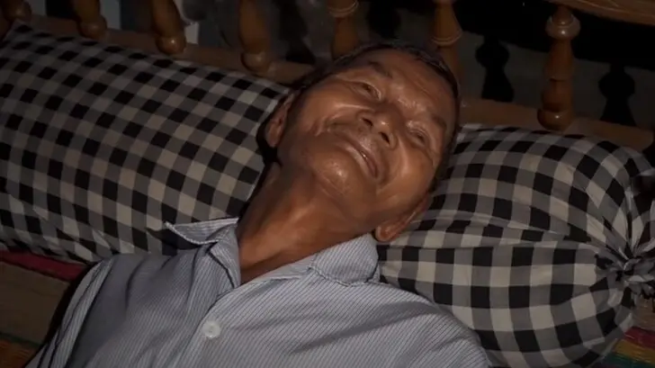 15651781