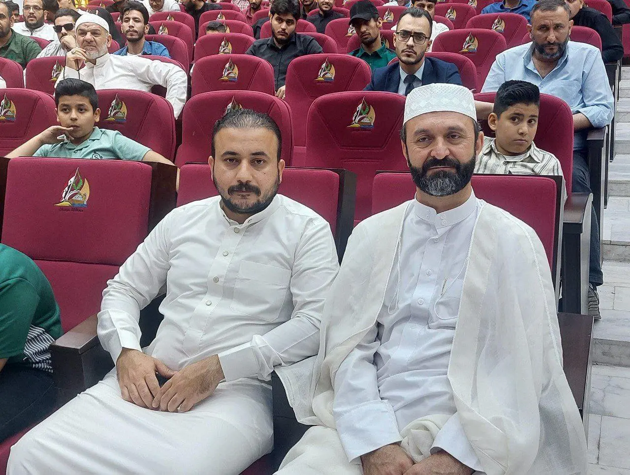 طوسی