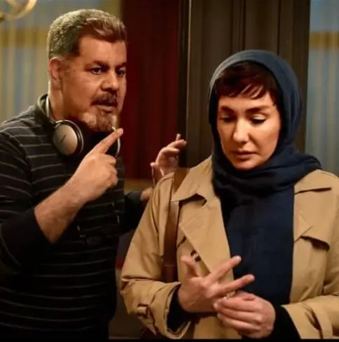 هانیه