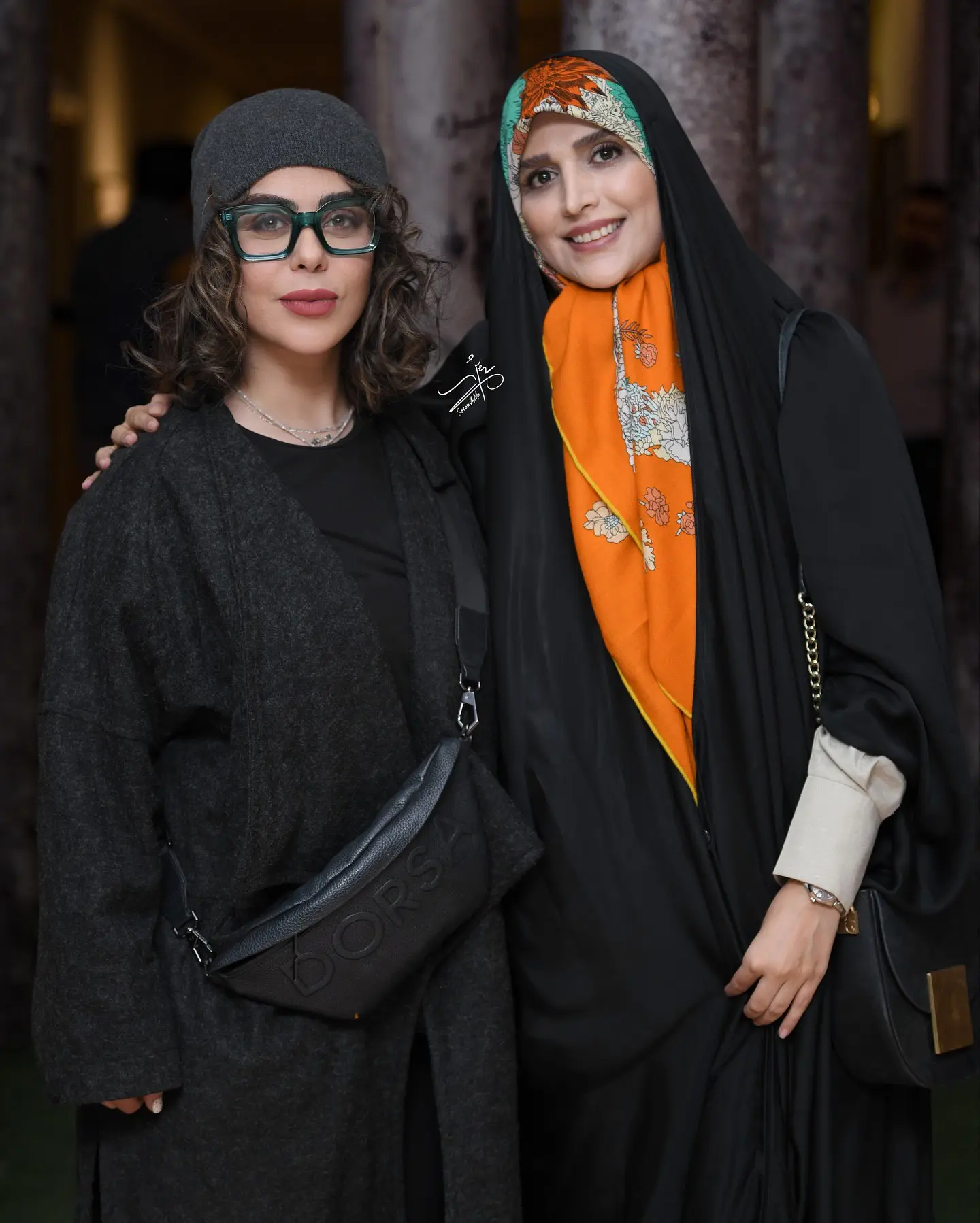 photo_2025-11-11_20-56-44