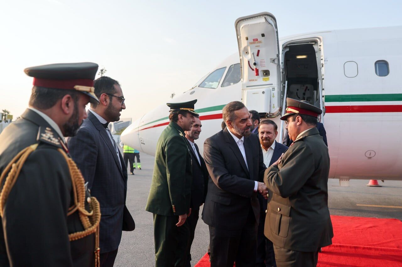امیر آشتیانی