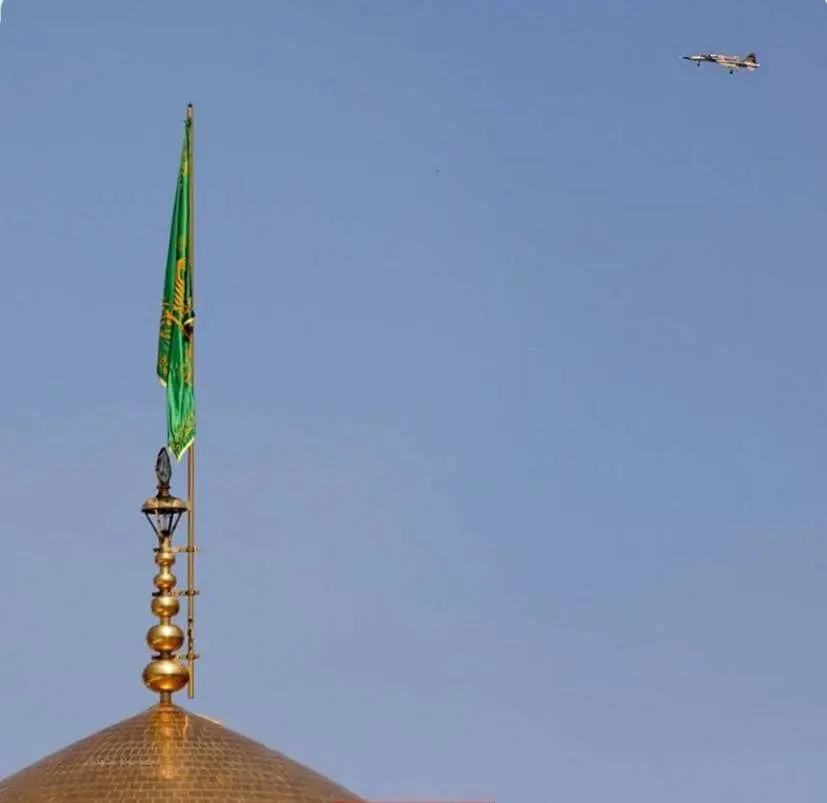 ارتش