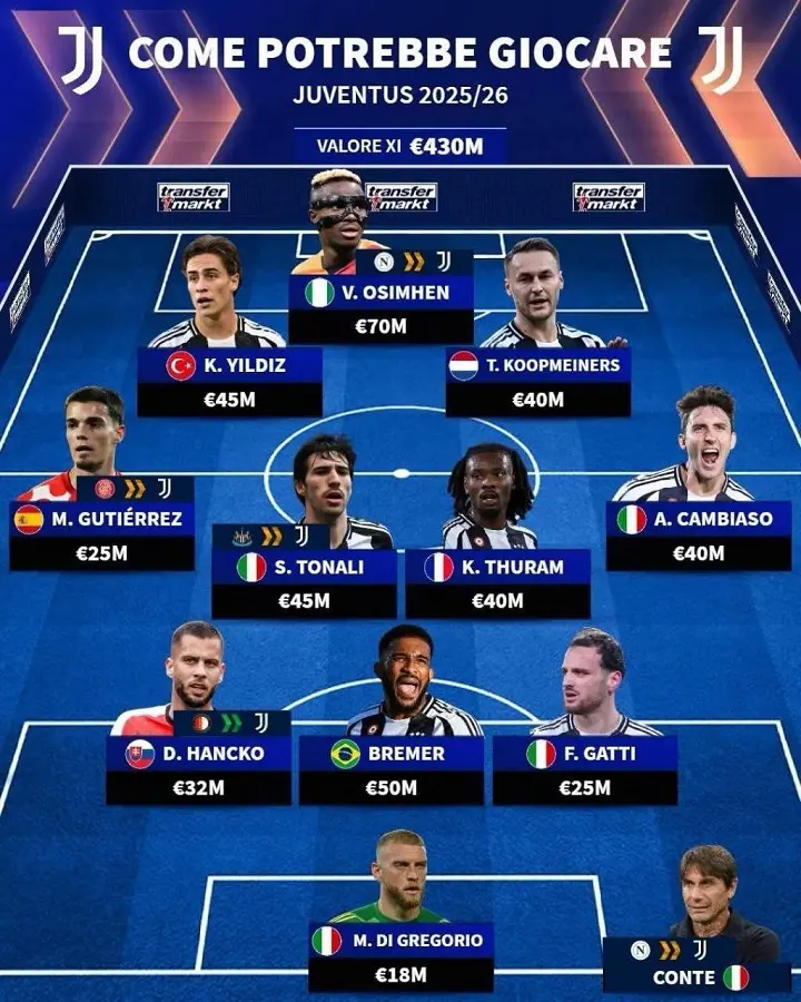 photo_2025-05-16_22-24-47_0