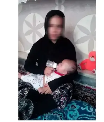 نوزاد181