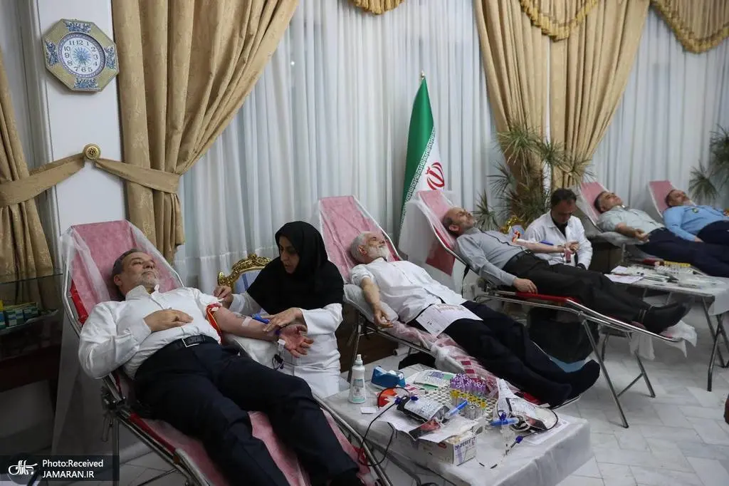 سیدعباس عراقچی