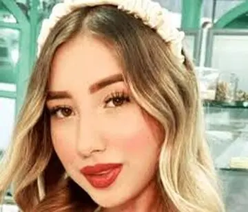 قتل191