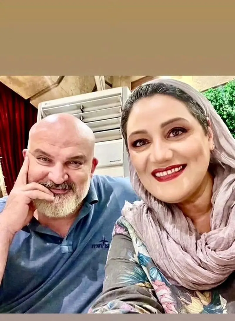 مهدی+سلطانی