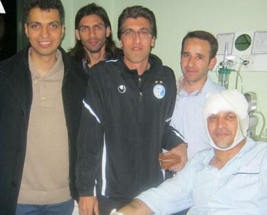 دایی2