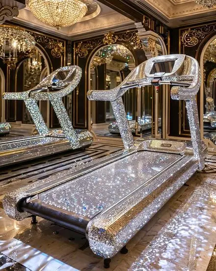 باشگاهیبزی