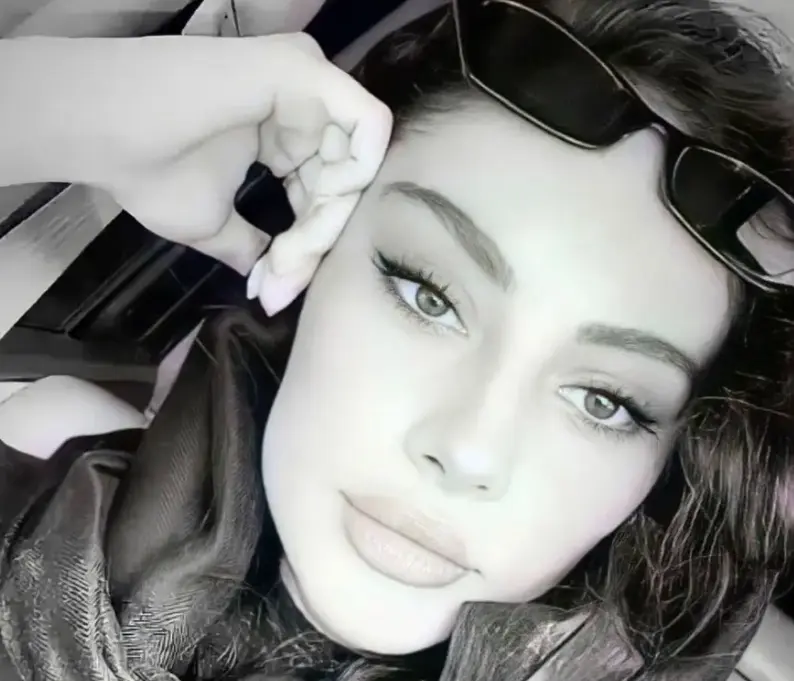 Screenshot (192)