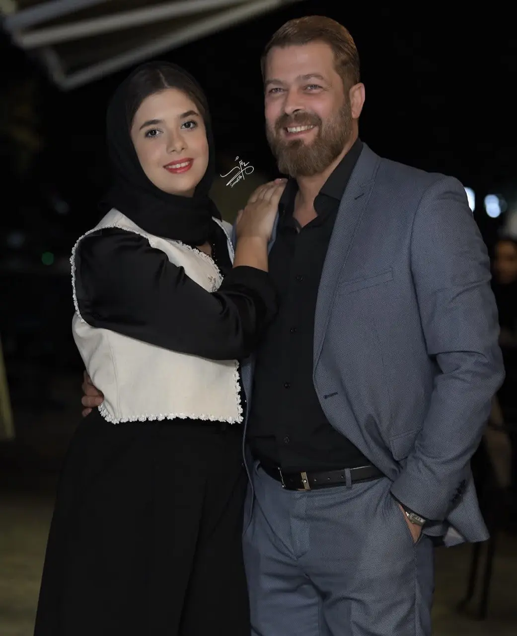 نفس