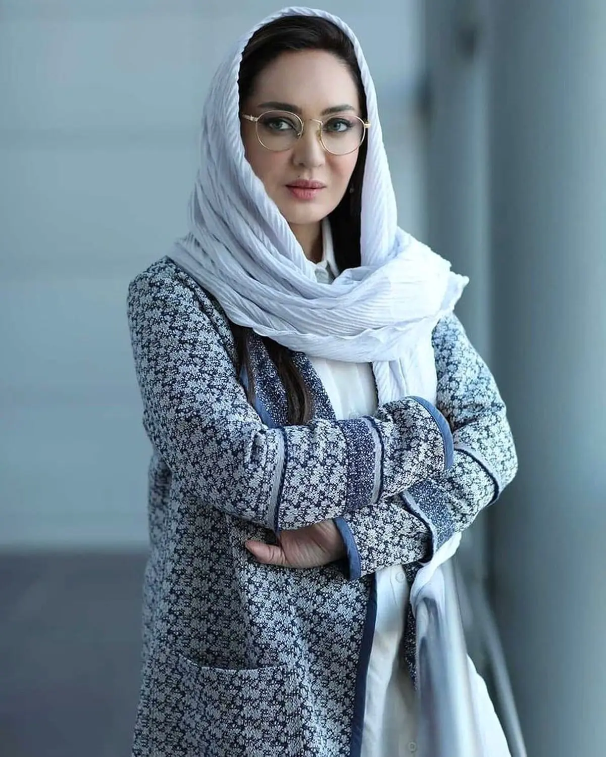 نیکی+کریمی
