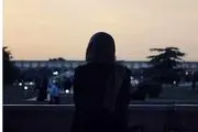 زن مطلقه: شوهر دوم بی غیرتم مرا به شرخرها باخت و آن ها...