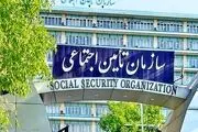 پشت‌پرده لغو بیمه تکمیلی بازنشستگان تامین اجتماعی