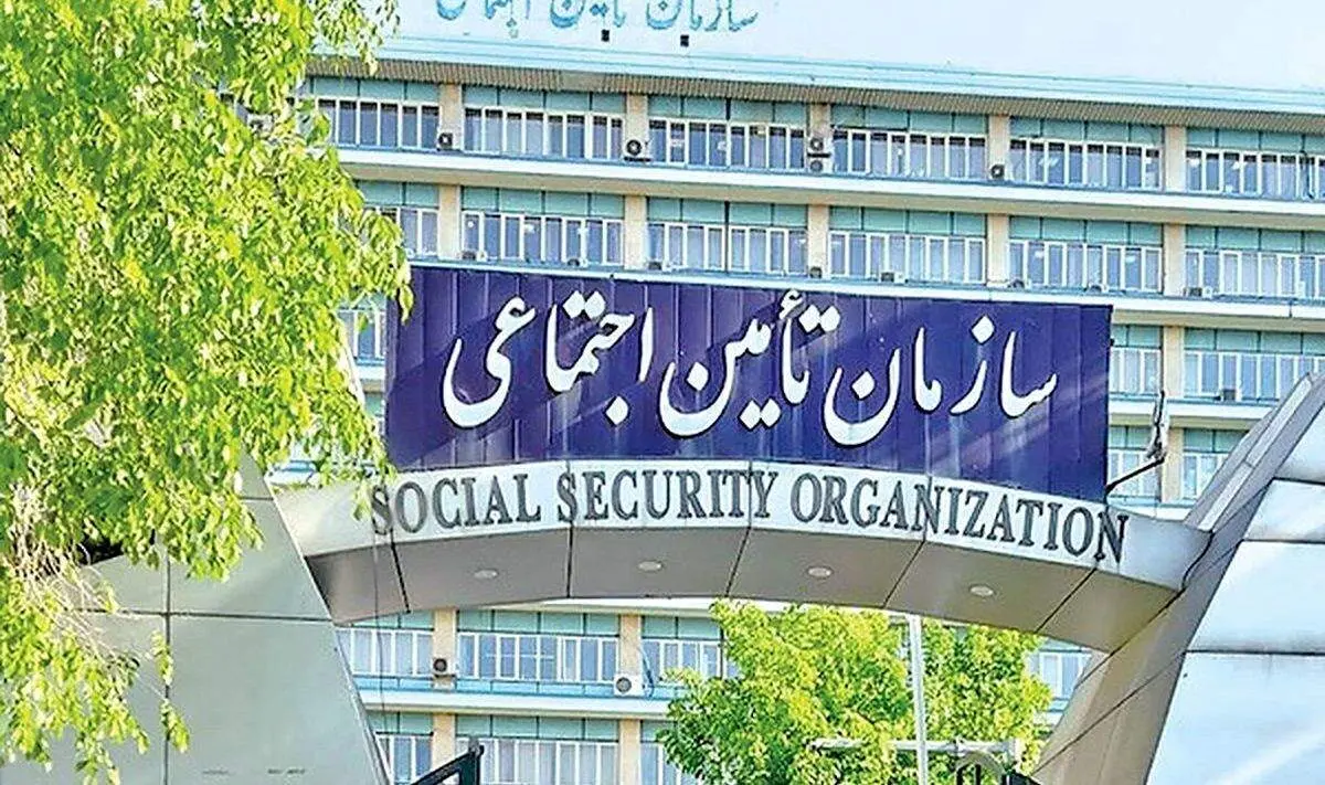 تغییری در محاسبه و پرداخت حقوق بازنشستگان و ازکارافتادگان ایجاد نشد