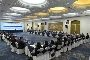 نقش بی‌بدیل شرکت صنایع پتروشیمی خلیج‌فارس در ارزآوری/ یک لاین ویژه برای تامین ارز شرکت‌های پتروشیمی ایجاد شد