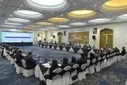 نقش بی‌بدیل شرکت صنایع پتروشیمی خلیج‌فارس در ارزآوری/ یک لاین ویژه برای تامین ارز شرکت‌های پتروشیمی ایجاد شد