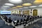 نقش بی‌بدیل شرکت صنایع پتروشیمی خلیج‌فارس در ارزآوری/ یک لاین ویژه برای تامین ارز شرکت‌های پتروشیمی ایجاد شد