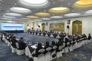نقش بی‌بدیل شرکت صنایع پتروشیمی خلیج‌فارس در ارزآوری/ یک لاین ویژه برای تامین ارز شرکت‌های پتروشیمی ایجاد شد