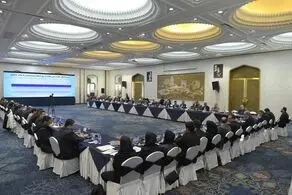 نقش بی‌بدیل شرکت صنایع پتروشیمی خلیج‌فارس در ارزآوری/ یک لاین ویژه برای تامین ارز شرکت‌های پتروشیمی ایجاد شد