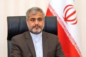 بازداشت دو نفر از مدیران سابق یکی از بانک‌ها