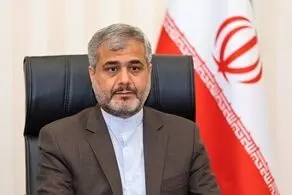 بازداشت دو نفر از مدیران سابق یکی از بانک‌ها
