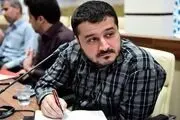 یک «مدیر رسانه‌ای» بازداشت شد