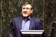برخی به جای خداپرستی و وطن پرستی، غرب پرست هستند