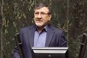 خبر جانشینی محمد مهدی میرباقری به جای مرحوم مصباح واقعیت ندارد