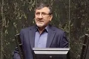 خبر جانشینی محمد مهدی میرباقری به جای مرحوم مصباح واقعیت ندارد