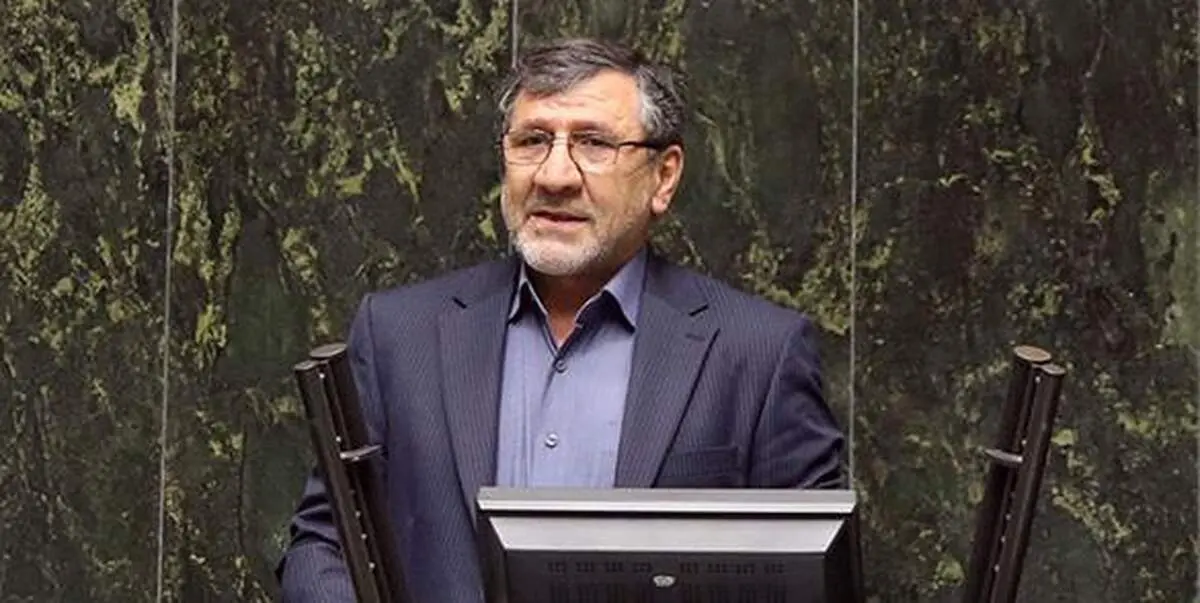 خبر جانشینی محمد مهدی میرباقری به جای مرحوم مصباح واقعیت ندارد